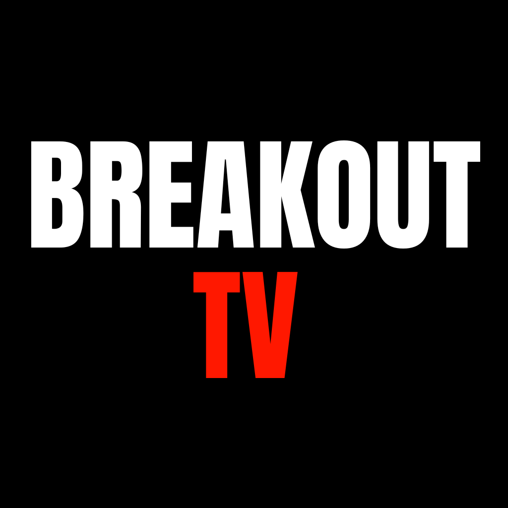 Breakout TV