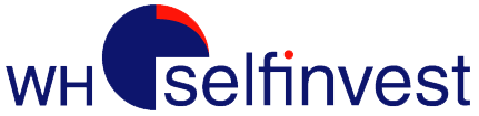WH Selfinvest